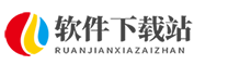 米兰体育app官网登录入口